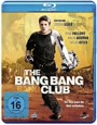 The Bang Bang Club [Blu-ray]