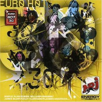 Euro Hot 30 - Euro Hot 30