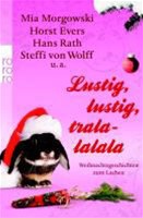 Lustig, Lustig, Tralalalala