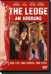 The Ledge - Am Abgrund