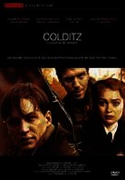 Colditz: Flucht In Die Freiheit-Leisure Collection