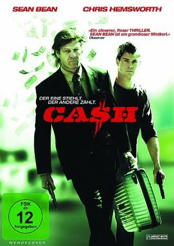 Cash