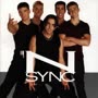 'N Sync - 'N Sync
