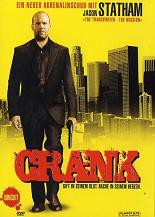 Crank