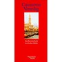Casanovas Venedig