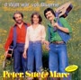 Peter, Sue & Marc - D Wält wär voll Blueme