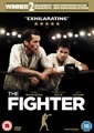 The Fighter [UK IMPORT]