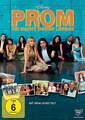 Prom - Die Nacht deines Lebens