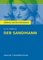 Der Sandmann