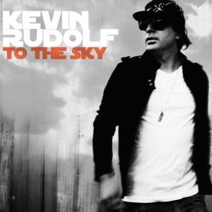 Rudolf Kevin - To The Sky