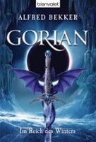 Gorian 3 - im Reich Des Winters