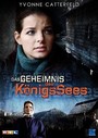 Das Geheimnis Des Königssees