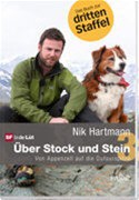 SF bi de Lüt - Über Stock und Stein 3