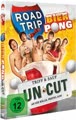 Road Trip: Beer Pong (DVD) Min: 90DD5.1WS Paramount [Import germany]