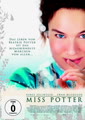 MISS POTTER
