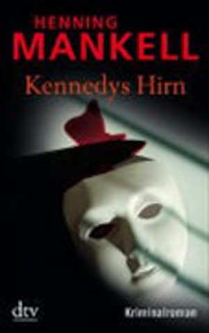 Kennedys Hirn