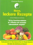 Hmm, Leckere Rezepte