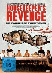 Housekeepers Revenge (2009)