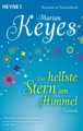 Der Hellste Stern Am Himmel