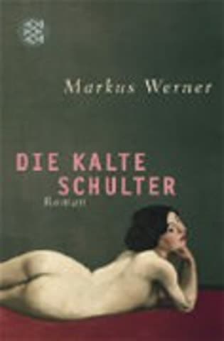 Die Kalte Schulter