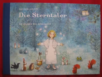 Die Sterntaler