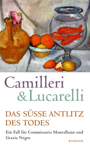 Das Süße Antlitz Des Todes