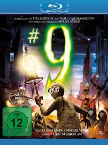 # 9