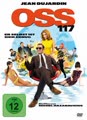 OSS 117 - Er selbst ist sich genug