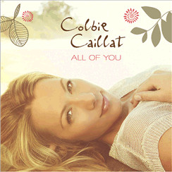 Big Win - 016 - Colbie Caillat