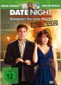 Date Night - Gangster für eine Nacht