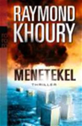 Menetekel