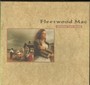 Fleetwood Mac - Behind the Mask *Ltd Edition*