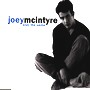 Joey Mcintyre - Stay the Same