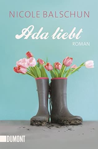 Ada Liebt