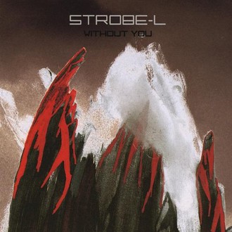 Strobe-l - Without You