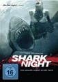 Shark Night