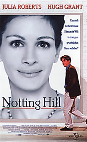 Notting Hill