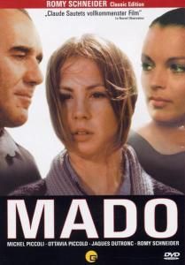 Mado