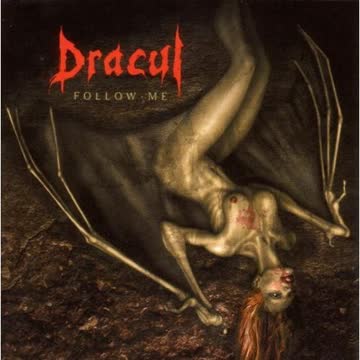 Dracul - Follow Me