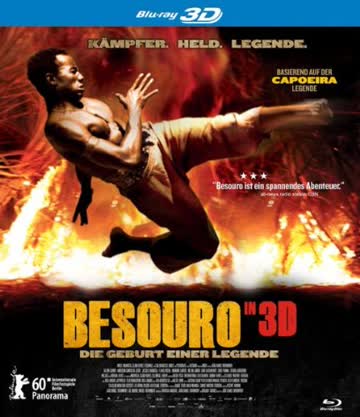 Besuro 3D
