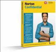 Exsila Artikel: Symantec Norton Confidential 2007