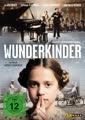 Wunderkinder