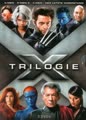 X-Men Trilogie (3 DVDs)