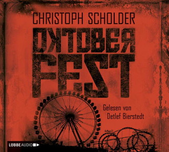 Oktoberfest