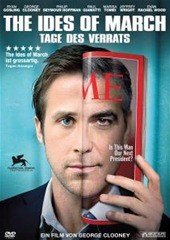 The Ides Of March - Tage Des Verrats