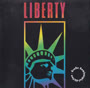 Various Artists - Liberty