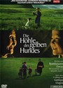 Die Höhle des gelben Hundes