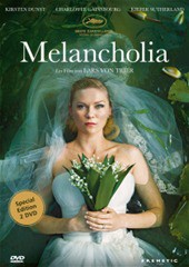 Melancholia (D).