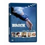 Brick (Steelbook, 2 DVDs) [Import allemand]