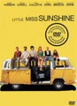 Little Miss Sunshine